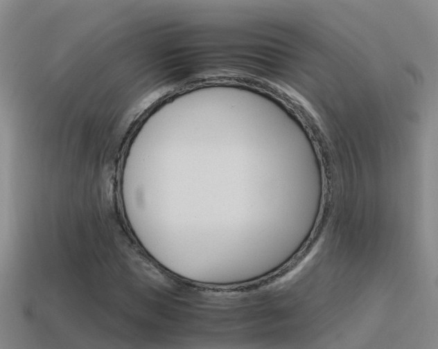 X0000115500921200911061019