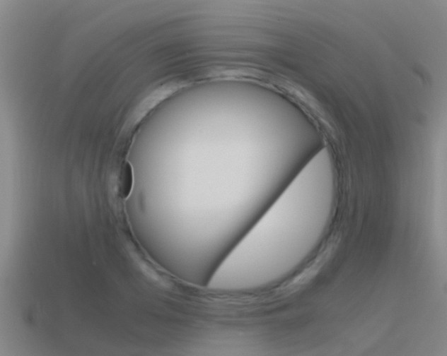 X0000115500985200911061019