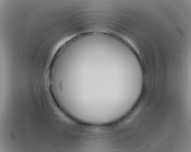 X0000115500987200911061019
