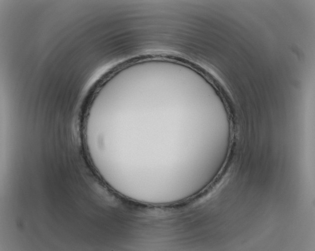 X0000115501022200911061018