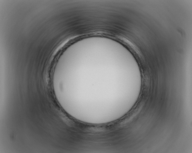 X0000115501023200911061018