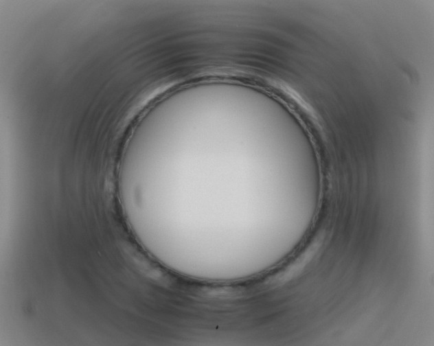 X0000115501025200911061018