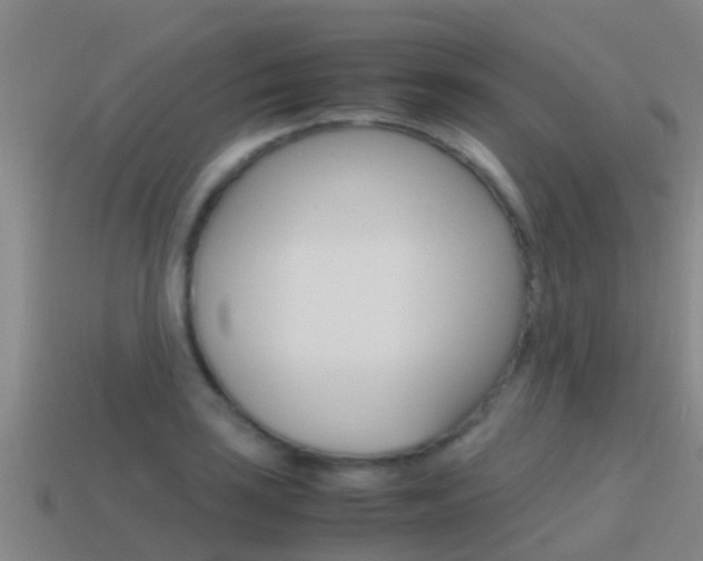 X0000115501035200911061018