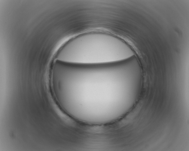 X0000115501038200911061018