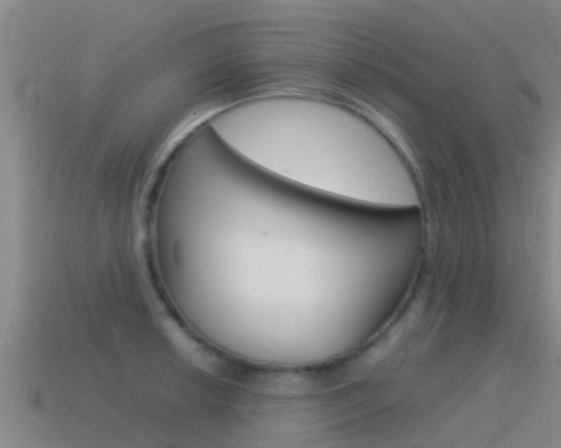 X0000115501042200911061018