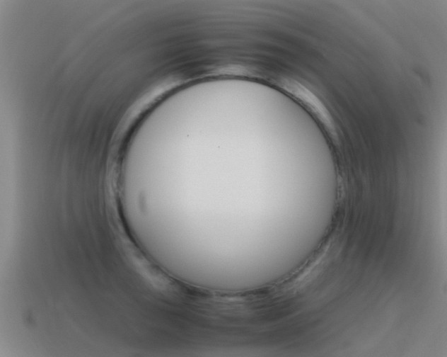 X0000115501043200911061018