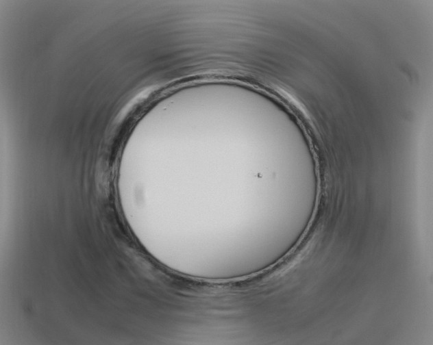 X0000115501067200911061018