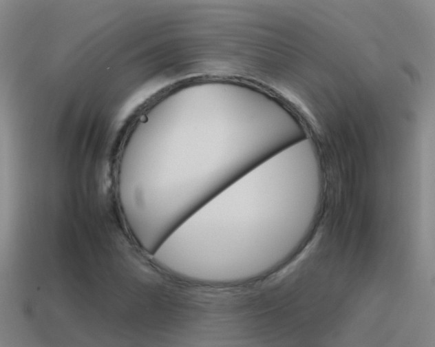 X0000115501070200911061018