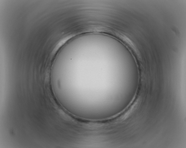 X0000115501081200911061018