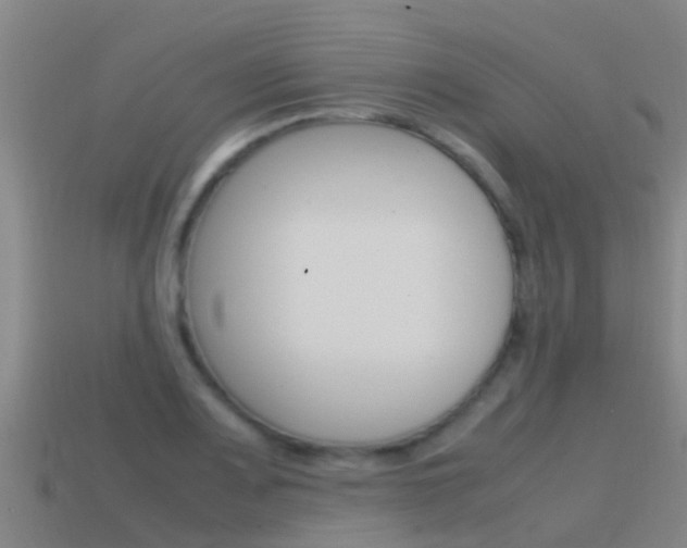X0000115501083200911061018