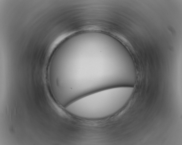X0000115501086200911061017