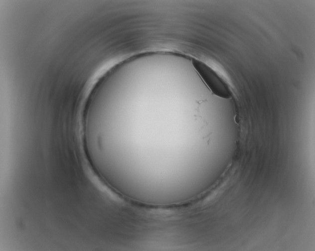 X0000115501088200911061017