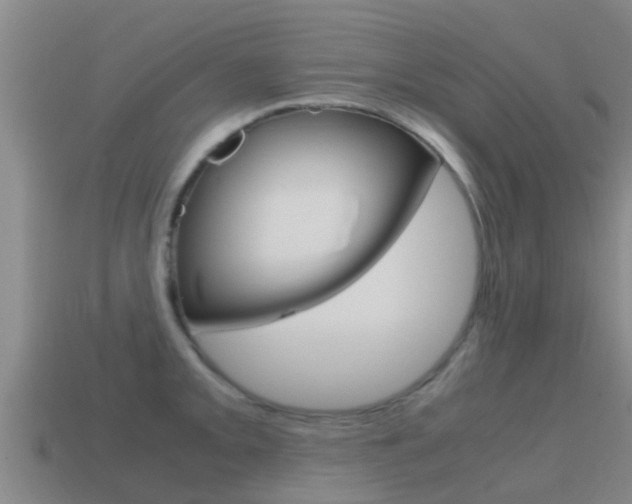 X0000115501093200911061017