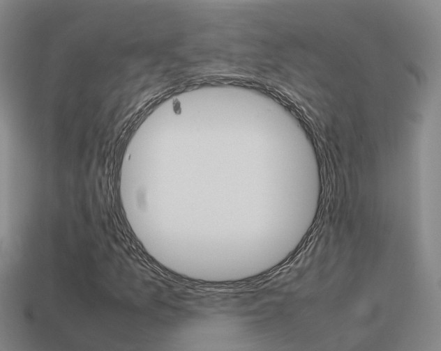 X0000115501157200911061016