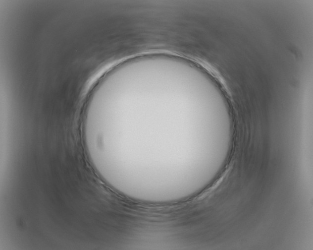 X0000115501167200911061016