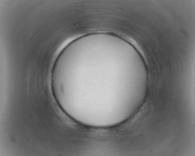 X0000115501187200911061016