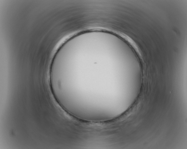 X0000115501191200911061016