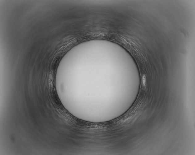 X0000115501203200911061015