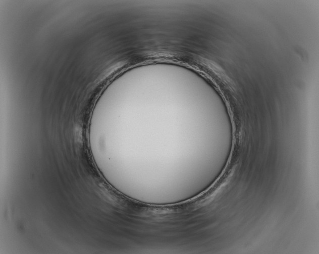 X0000115501209200911061015