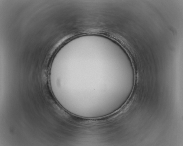 X0000115501212200911061015