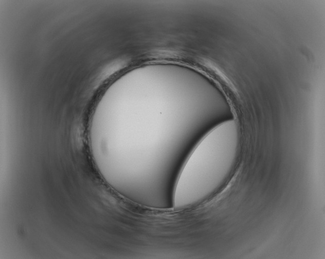 X0000115501213200911061015