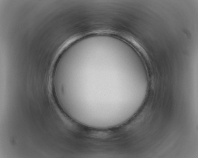 X0000115501229200911061015
