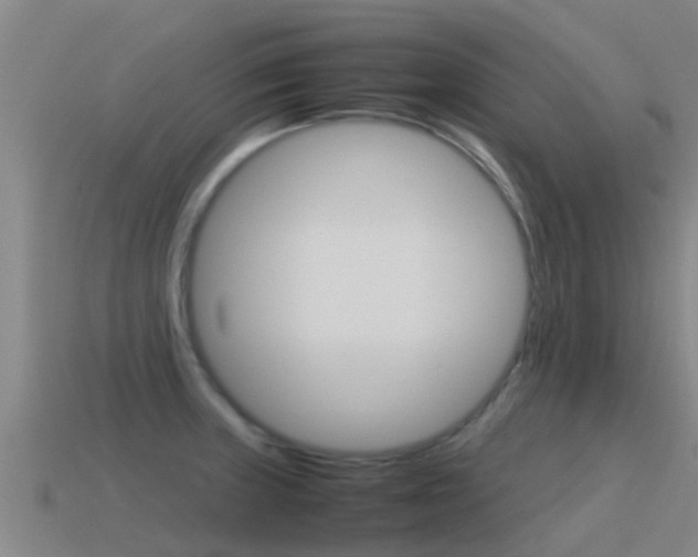 X0000115501235200911061016