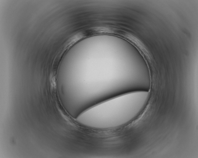 X0000115501241200911061016