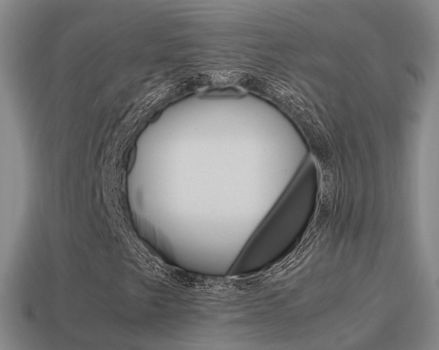 X0000115501249200911061015