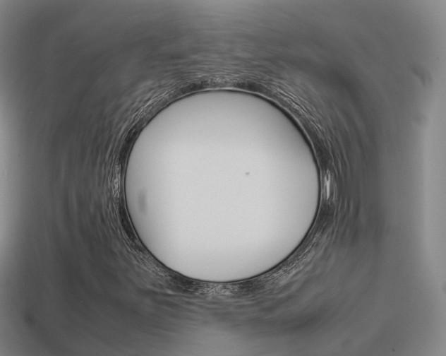 X0000115501251200911061015
