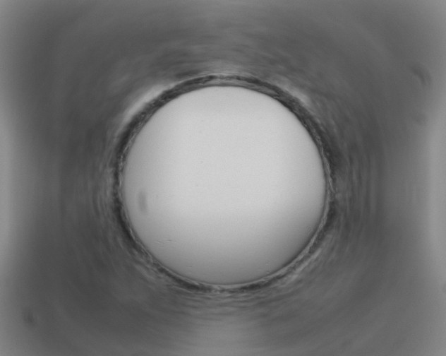 X0000115501263200911061015
