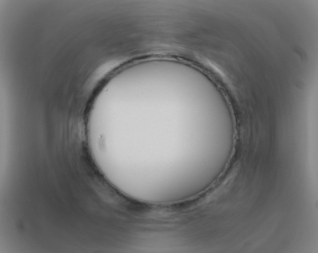 X0000115501267200911061015