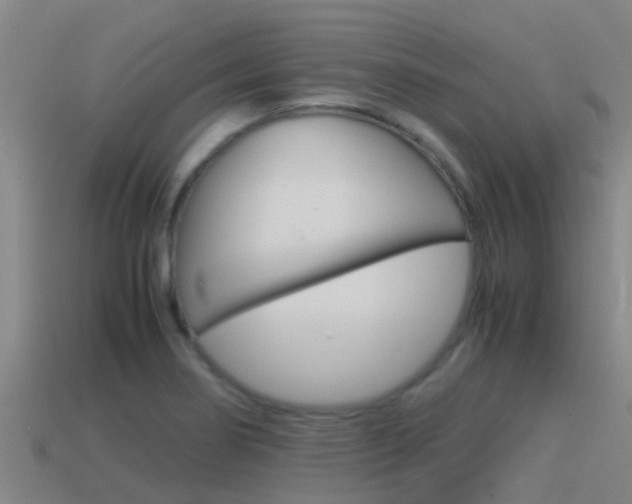 X0000115501274200911061015