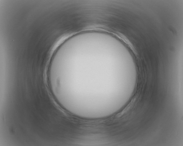 X0000115501277200911061015