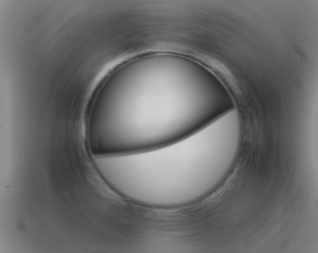 X0000115501280200911061015