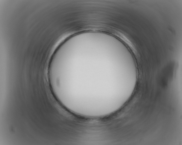 X0000115501283200911061015