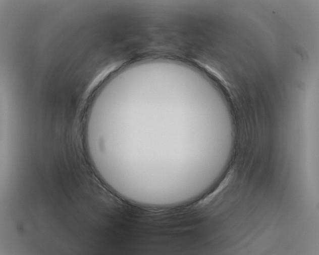 X0000115501309200911061014