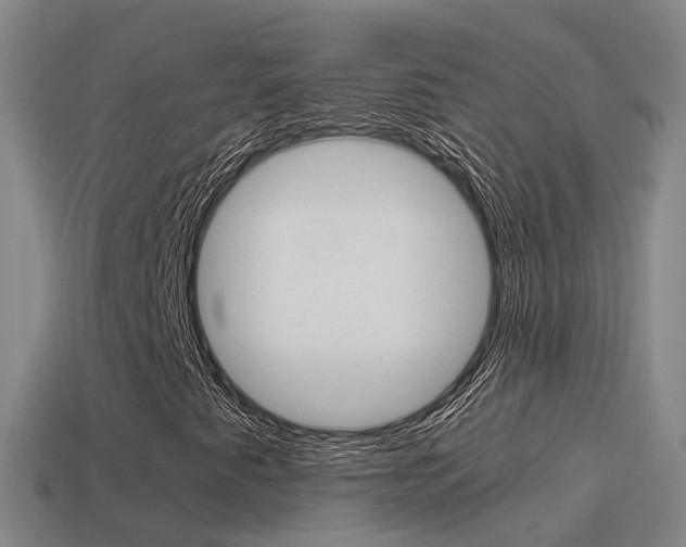 X0000115501345200911061014
