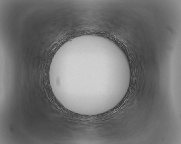 X0000115501349200911061014