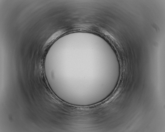 X0000115501354200911061014