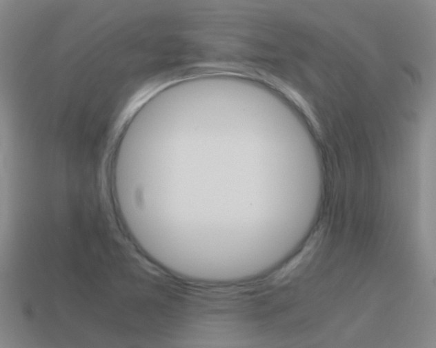 X0000115501365200911061014
