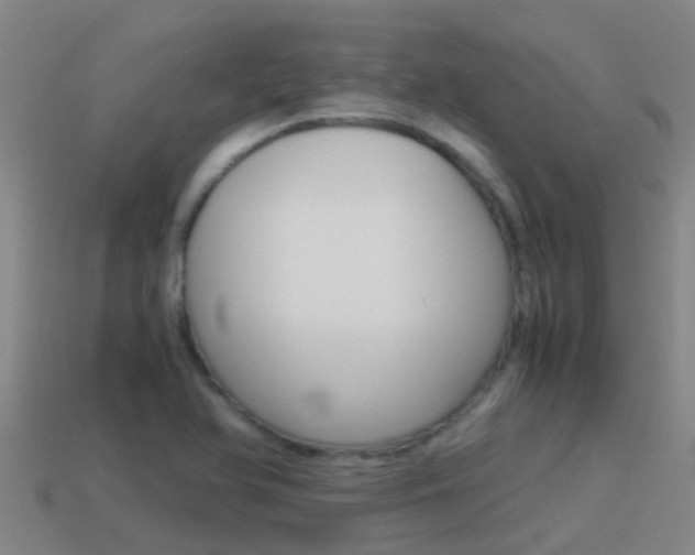 X0000115501366200911061014