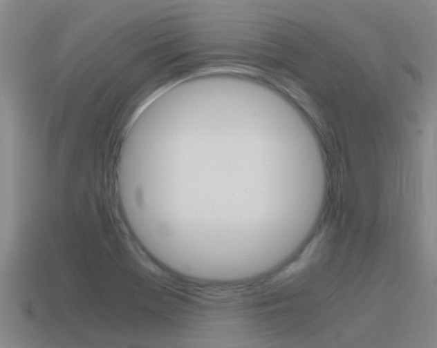 X0000115501369200911061014