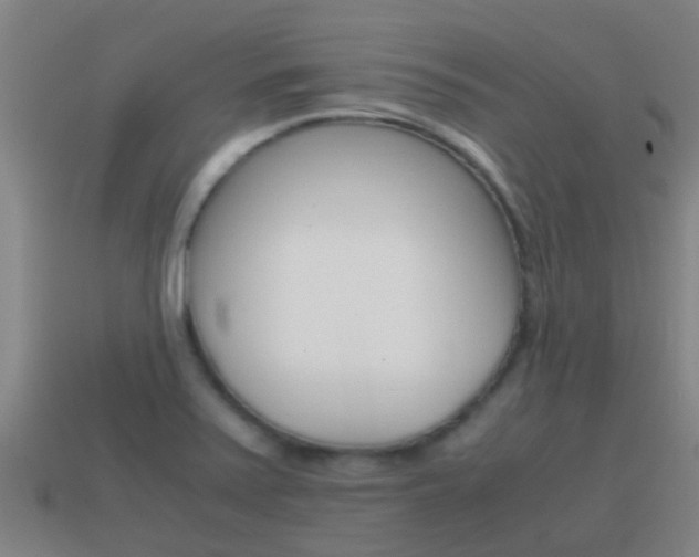 X0000115501371200911061014