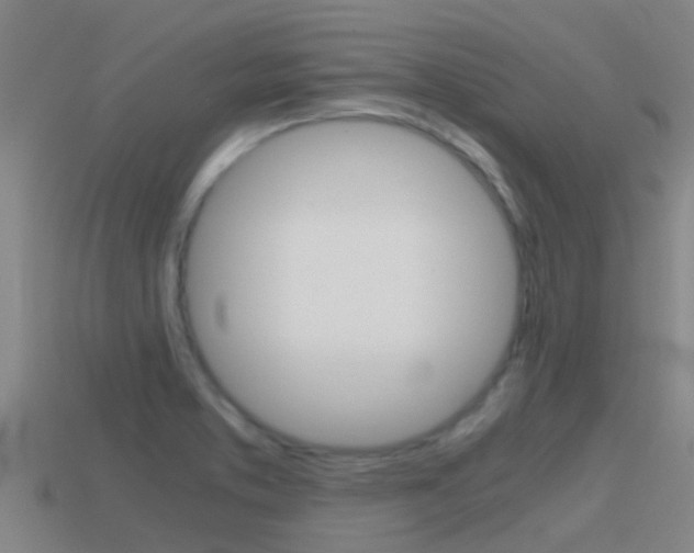 X0000115501373200911061013