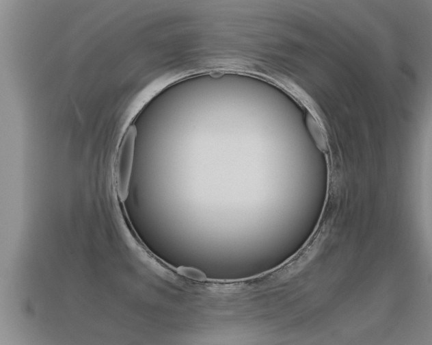X0000115501389200911061013