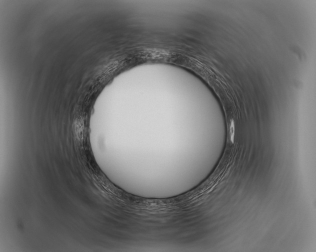 X0000115501395200911061013