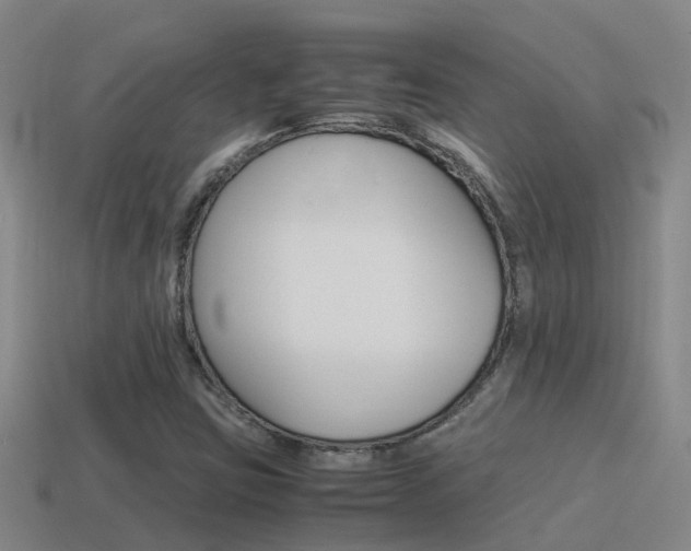 X0000115501403200911061013