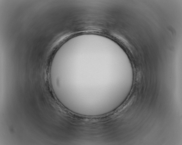 X0000115501407200911061013