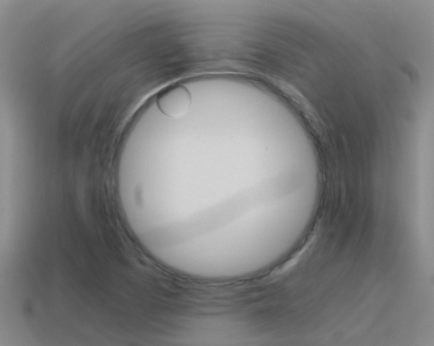 X0000115501457200911061012